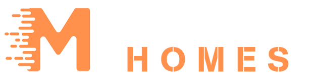 Minh Anh Homes