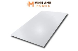 Tấm inox 304 dày 1mm