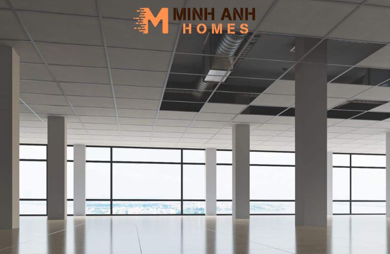 Hướng dẫn thi công tấm xi măng Cemboard