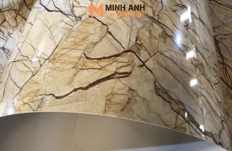 Tấm nhựa PVC