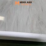 Tấm nhựa PVC