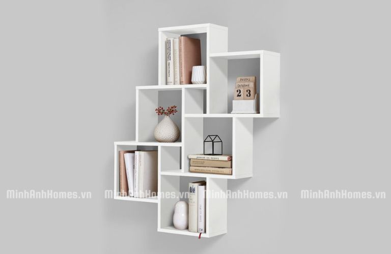 Chọn loại keo phù hợp với chất liệu Formex