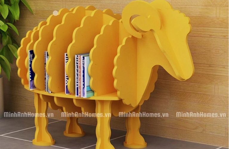 Tính thẩm mỹ và khả năng thi công