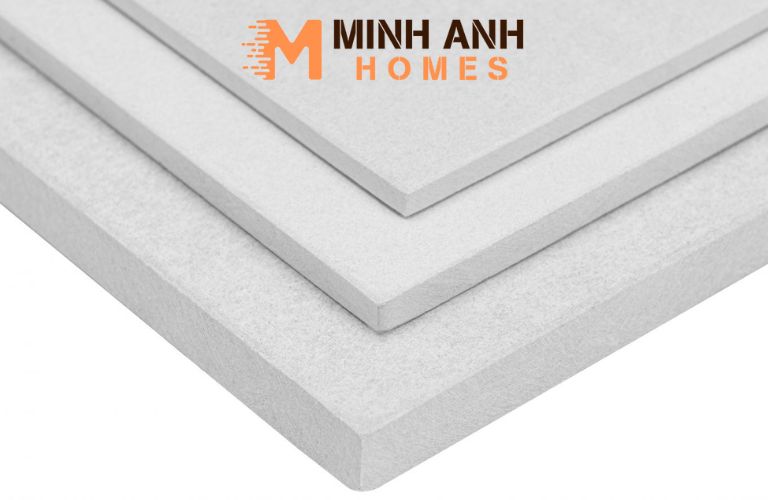 Giá thành của tấm Cemboard phụ thuộc vào thương hiệu, độ dày tấm và nhiều yếu tố khác