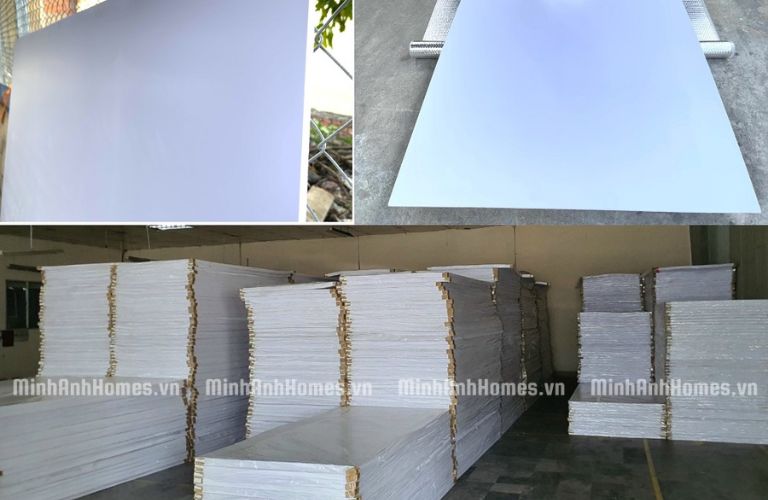 Lưu trữ nơi khô ráo, thoáng mát
