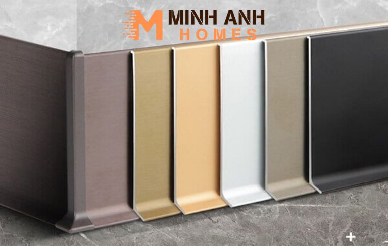 Inox 304 là loại thép không gỉ phổ biến