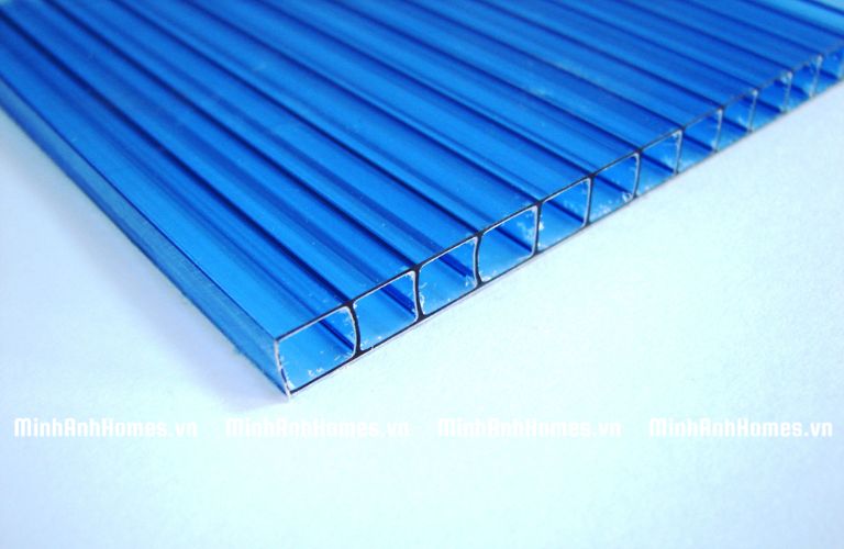 Cung cấp vật tư chất lượng cao, đa dạng chủng loại