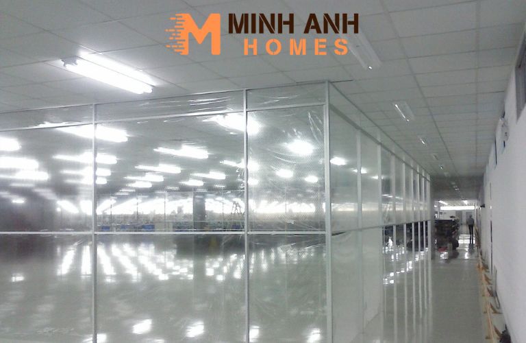 Độ bền không đồng đều