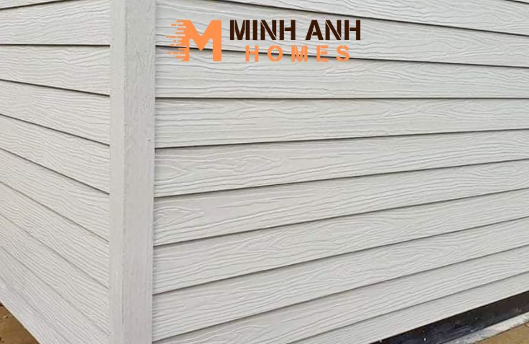 Ốp tường trang trí nội – ngoại thất