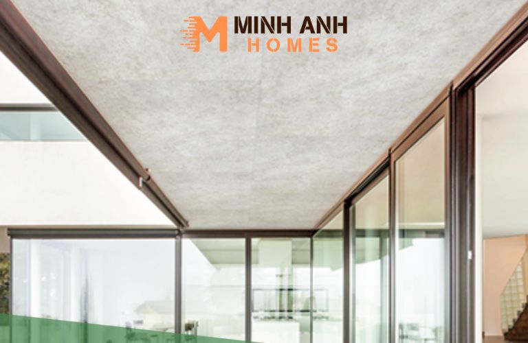 Xác định mục đích và vị trí sử dụng