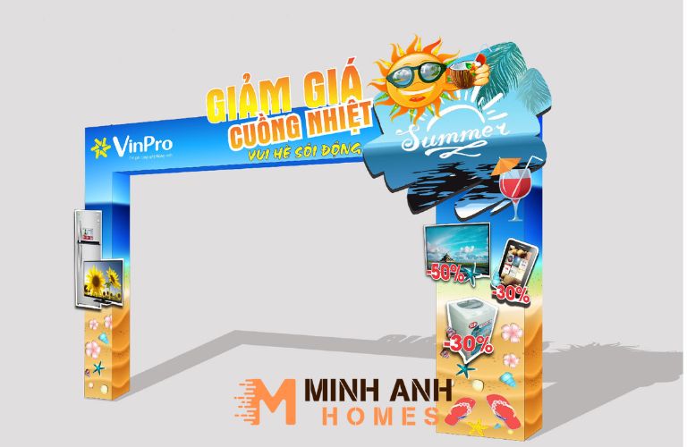 Quy trình uốn cong tấm Formex đơn giản, không bị gãy