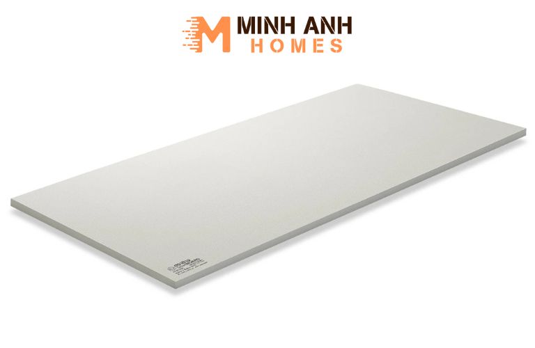 Tấm Cemboard chống cháy