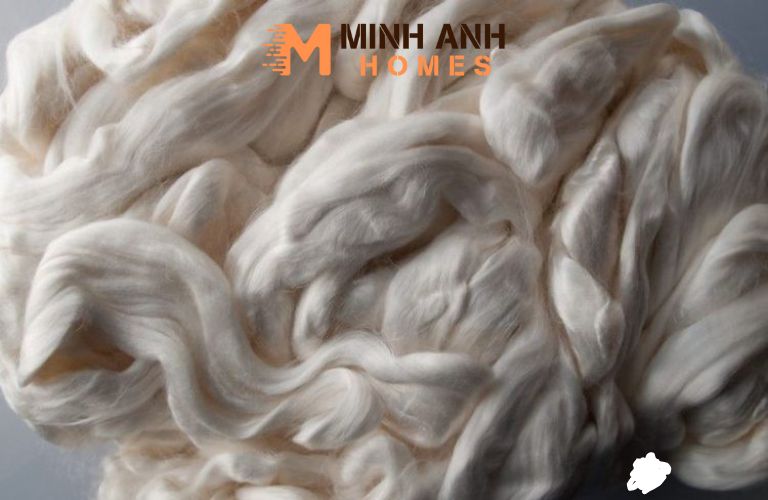 Sợi Cellulose