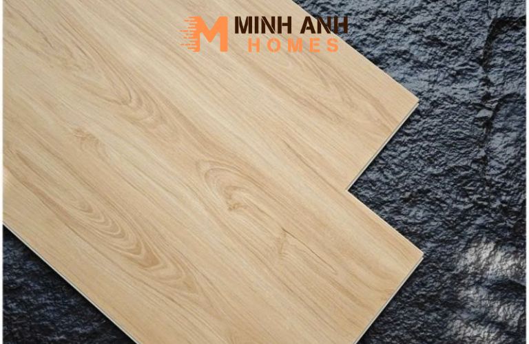 Tấm Diamond Board (Thái Lan)