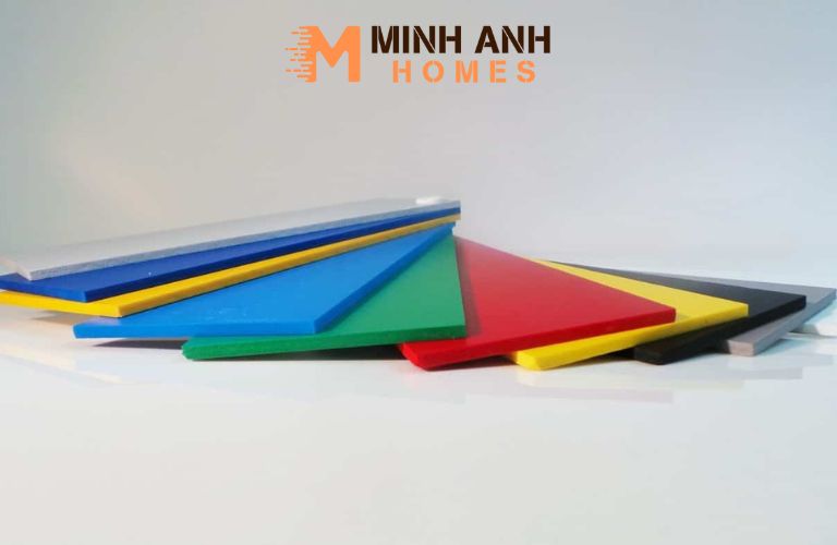 Cách điện và chống thấm nước