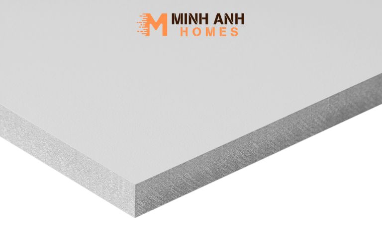 Tấm Fiber Cement