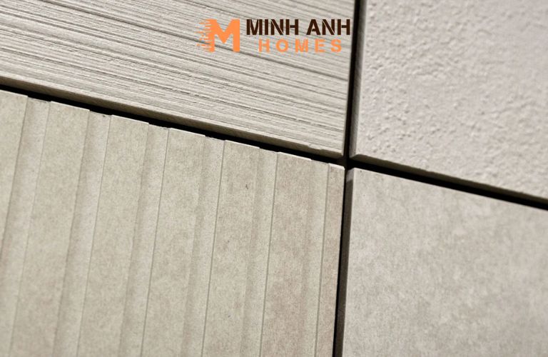 Tấm Fiber Cement được phân loại theo mục đích sử dụng