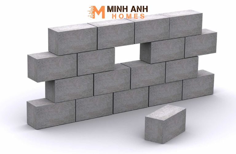 Kiểm tra chất lượng sản phẩm trước khi sử dụng