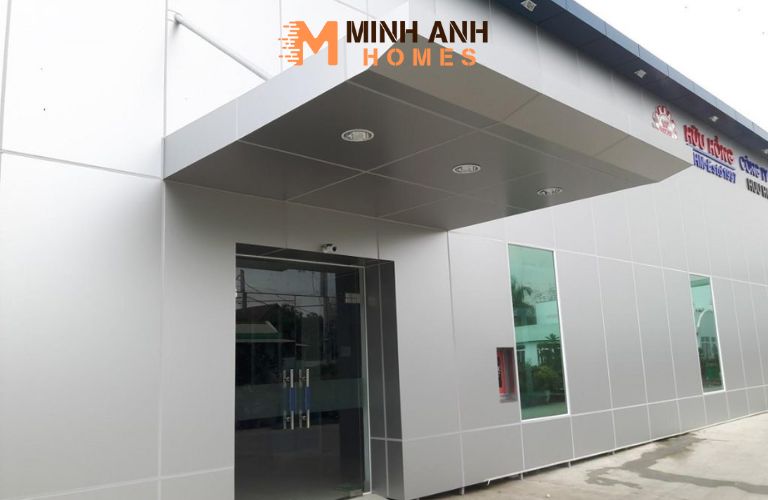 Xác định mục đích sử dụng