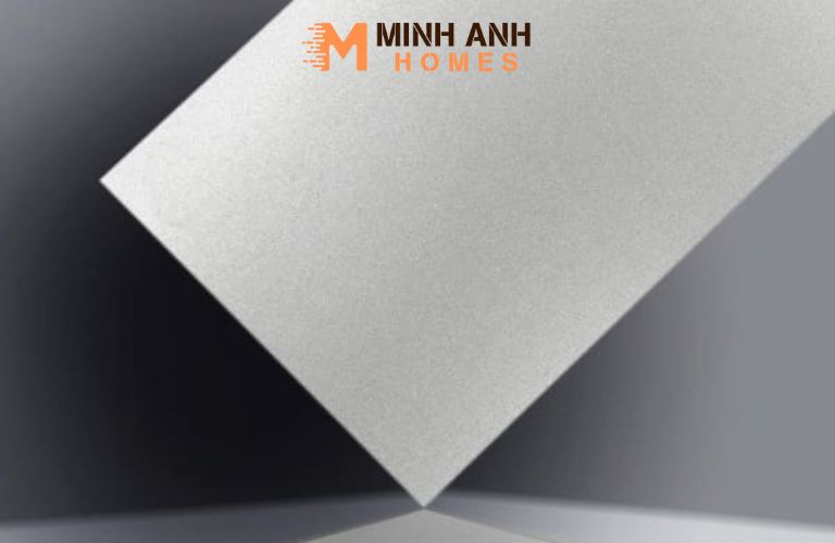 Tấm Aluminium Anodized