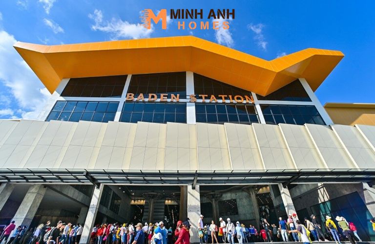 Cá nhân hóa theo phong cách và thương hiệu