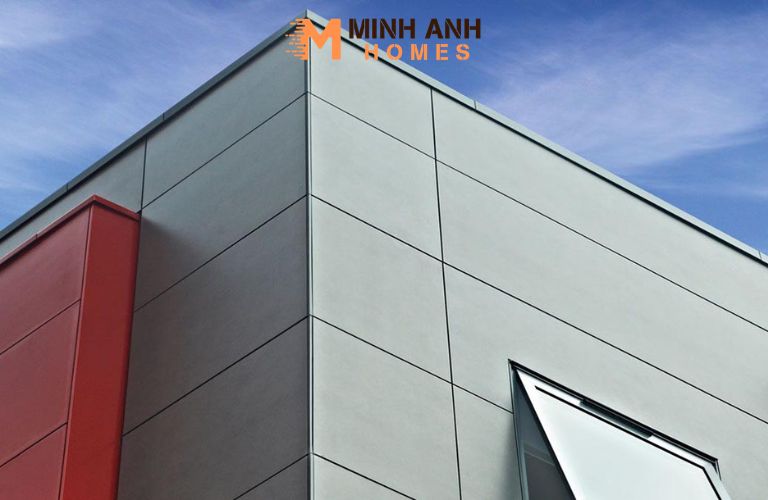 Cân nhắc yếu tố ánh sáng và môi trường xung quanh