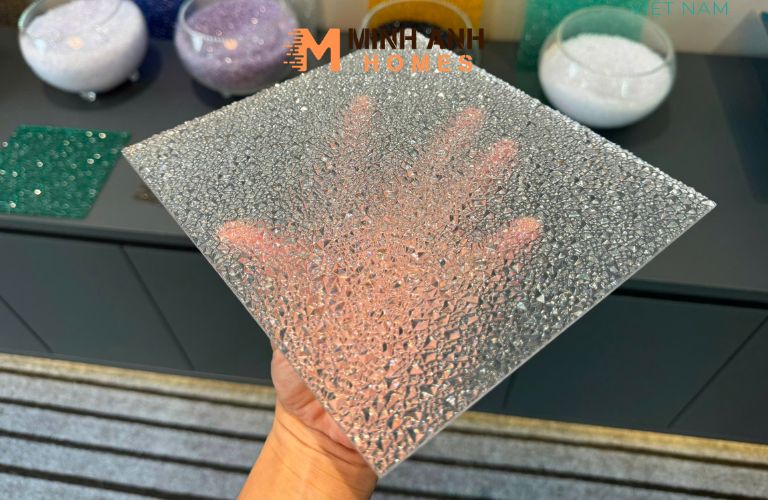 Trang trí nội - ngoại thất