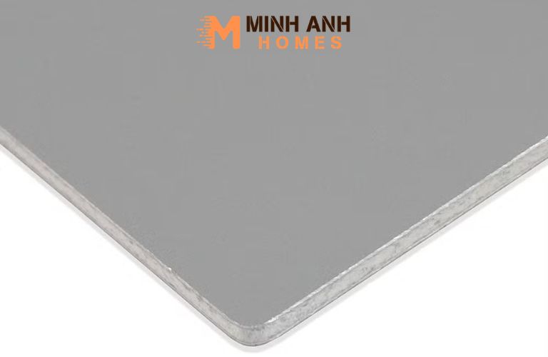 Lựa chọn độ dày lớp nhôm phù hợp