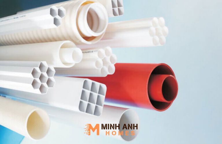 Xác định mục đích sử dụng