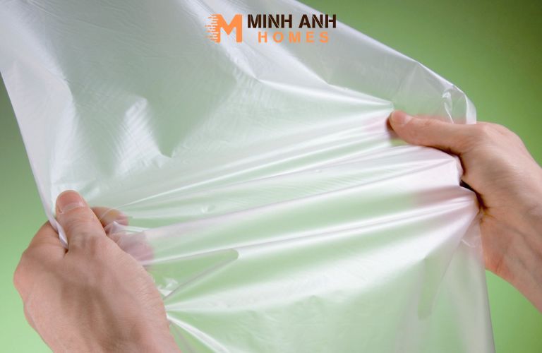 Độ bền ổn định trong quá trình sử dụng